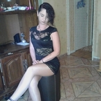 Profil de Cahina