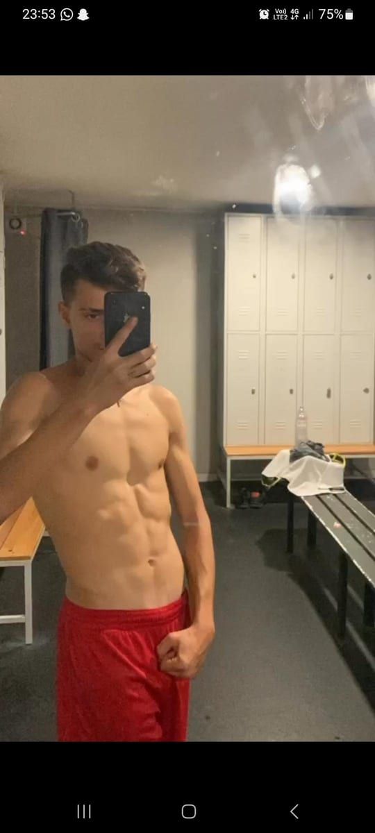 Profil de Elyan