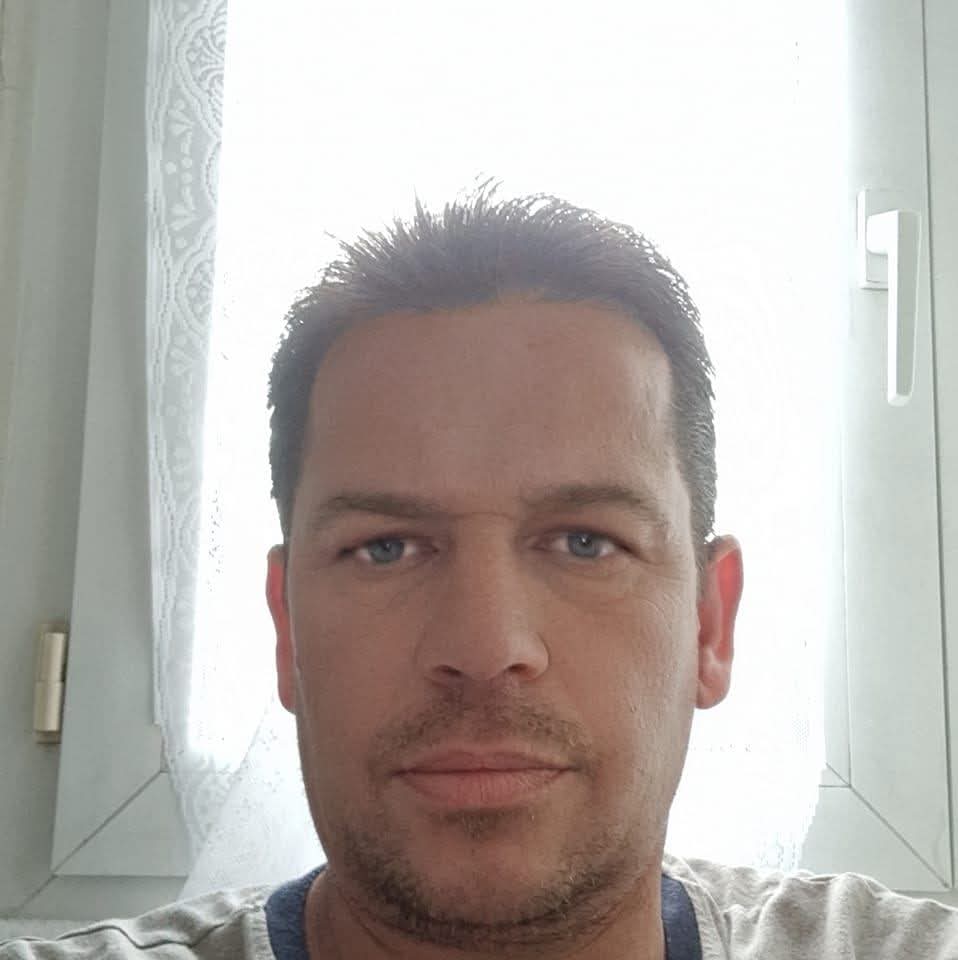 Profil de Enso