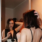 Profil de Yaele