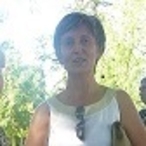 Profil de Karoll