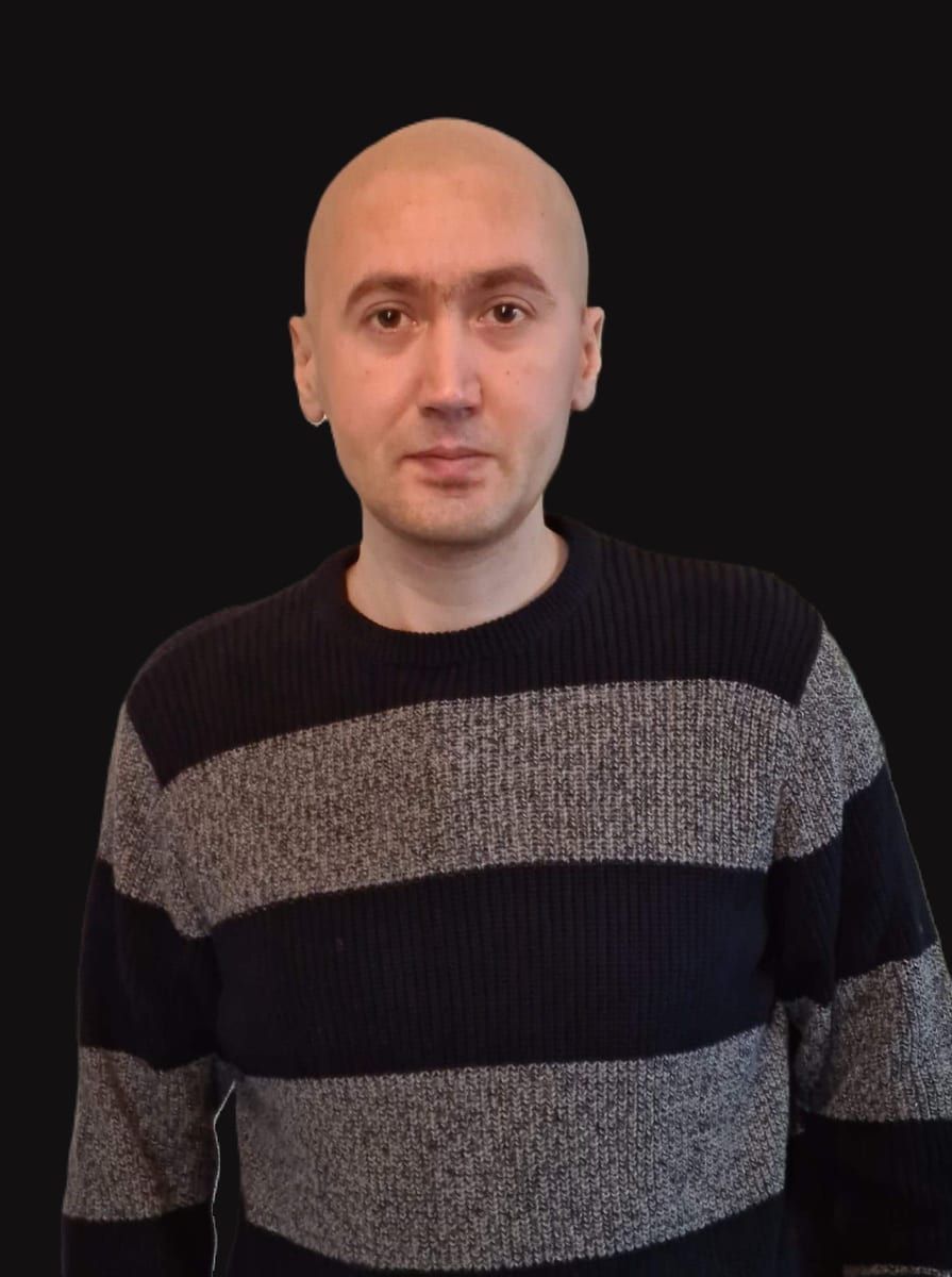 Profil de Elno