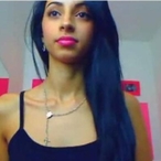 Profil de Dorina