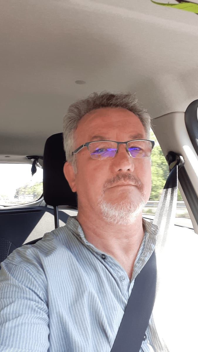 Profil de Guilian