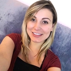 Profil de Rislane