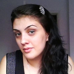 Profil de Adella
