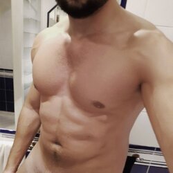 Profil de Juliano