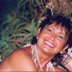 Profil de Noelyse