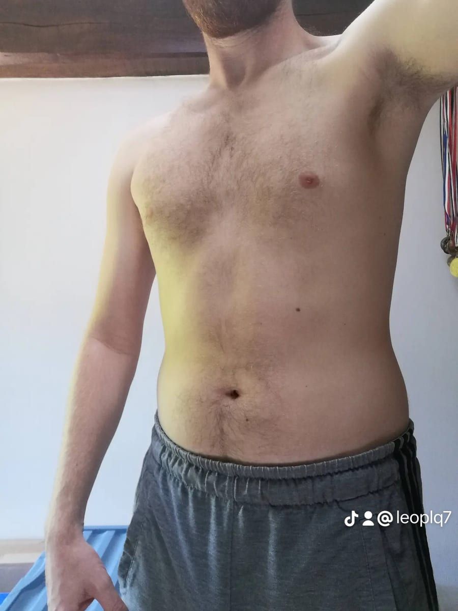Profil de Seni
