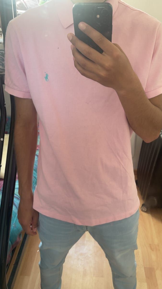 Profil de Mohamed-aziz