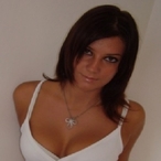 Profil de Aylin