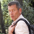 Profil de Aurelyne