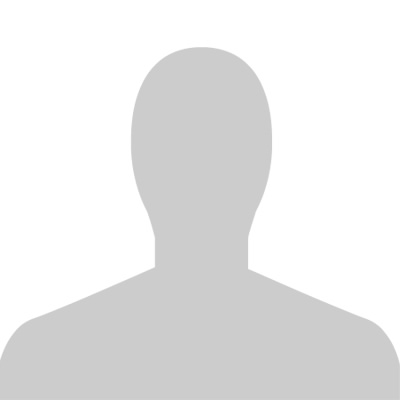 Profil de Keziban