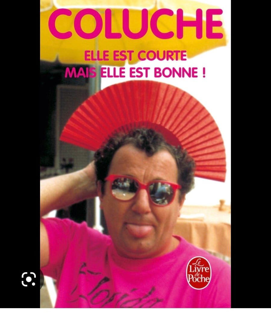 Profil de Yigit