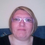 Profil de Kayliah