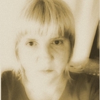 Profil de Nathacha