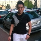 Profil de Somaly