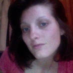 Profil de Dayanna
