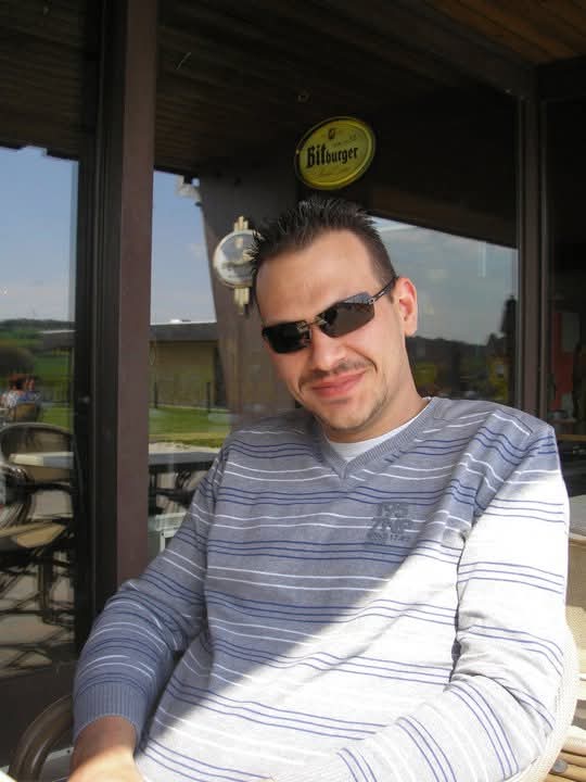 Profil de Loïk