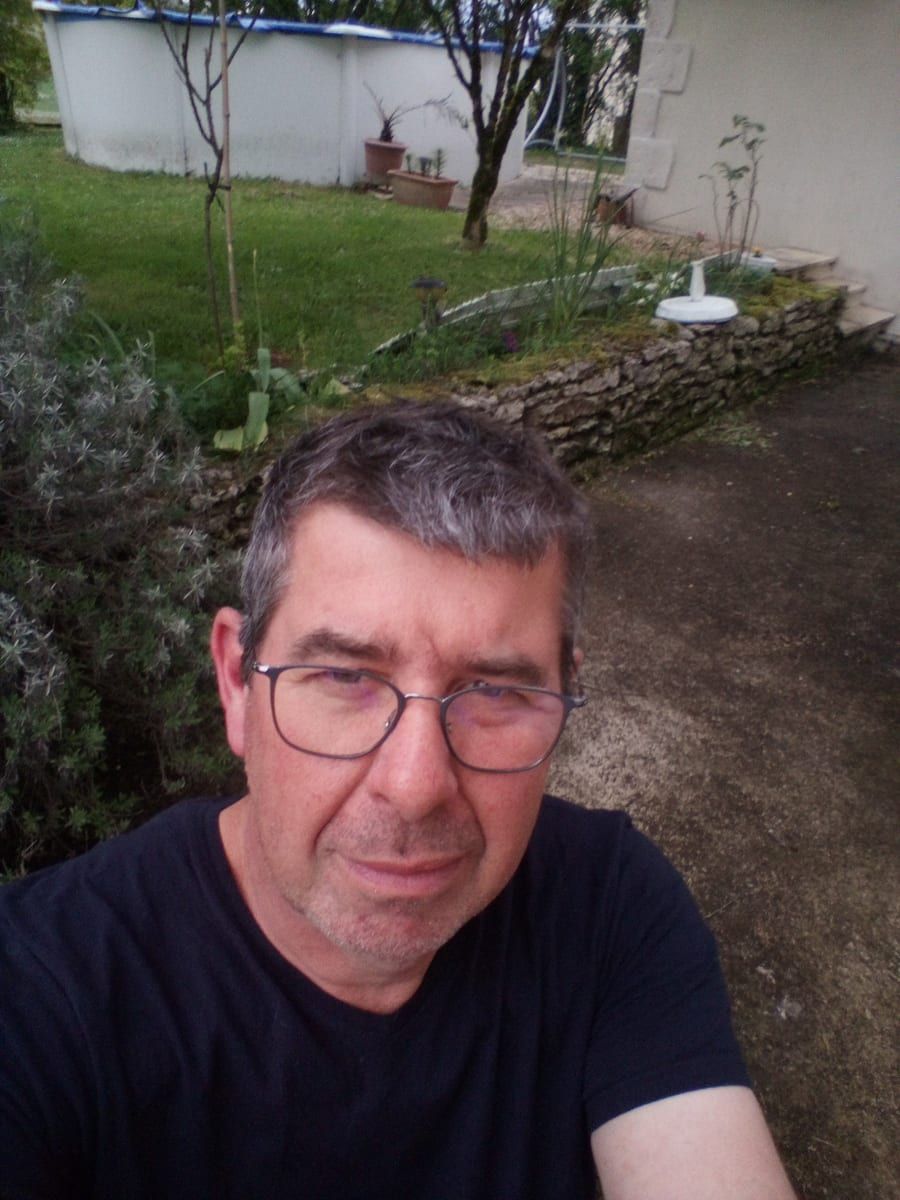 Profil de Silan