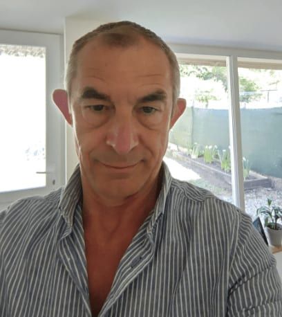 Profil de Alix