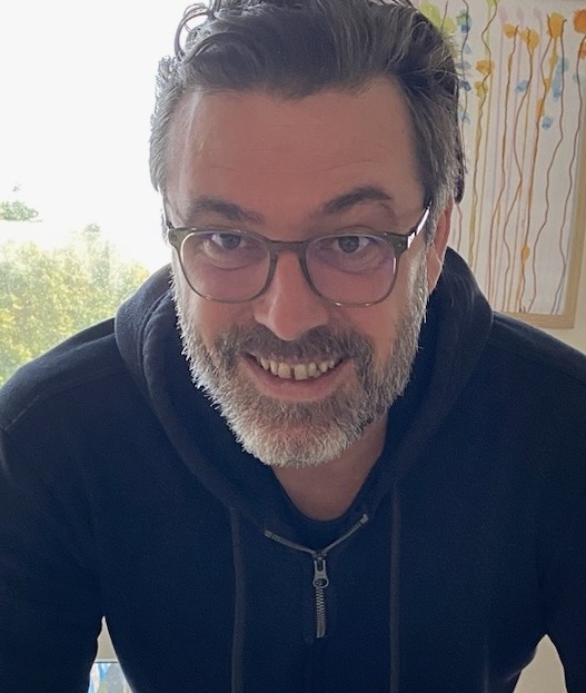 Profil de Aadel