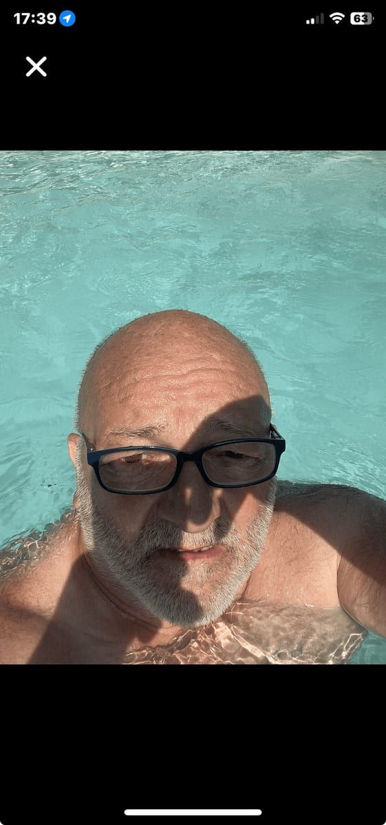 Profil de Hedi