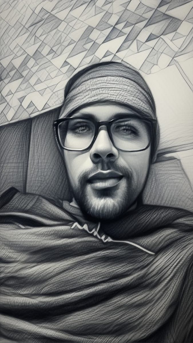 Profil de Abdel-ali